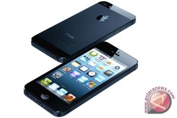 Penampakan Resmi iPhone Terbaru 9 September
