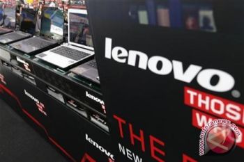 Lenovo Andalkan K900
