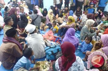  Tidak Ada Indikasi Konspirasi Terkait Syiah Sampang
