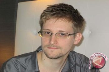 Venezuela Tawarkan Suaka Pada Snowden