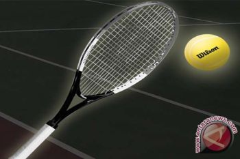 Hasil Turnamen Tenis Wimbledon