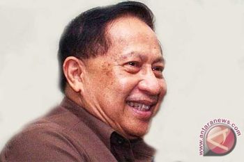 Menhub: Penumpang Udara Melonjak Saat Lebaran