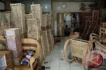 UMKM Jakarta Siap Hadapi MEA
