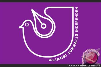 AJI Batam Latih Mahasiswa STIE Pembangunan Tanjungpinang