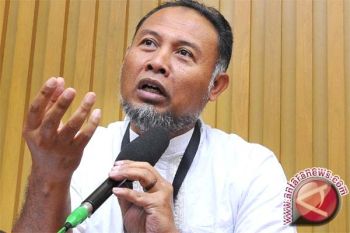  KPK Periksa Saksi Kasus Emir Di Jepang
