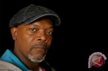 Samuel L Jakckson Ingatkan Pria Waspada Kanker