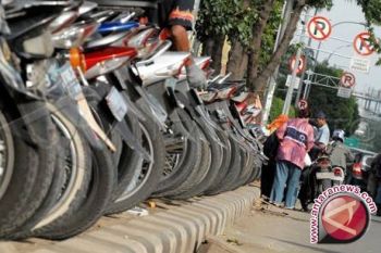 Pengelola Parkir Harus Patuhi Aturan Perda Barut
