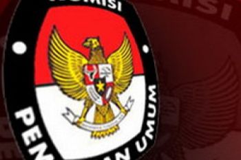 KPU Sumbar Terima Pengaduan Masyarakat Terkait DCS