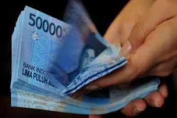 PT Pos: BLSM Tidak akan Hangus