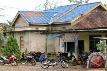 Berlian-Mukhlis, Alzier-Lukman, Ridho-Bachtiar akan Daftar ke KPU Lampung