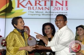  Delapan BUMN Minat Kerja Sama dengan Vietnam