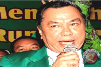  Anggota DPR: Calon Haji Paling Menderita