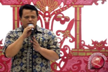 SBSI: Tindak Tegas Perusahaan Pelanggar Aturan Ketenagakerjaan 
