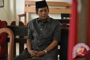 Kota Palu Targetkan Bebas Narkoba Pada 2015