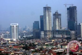 Penyerdehanaan Perijinan Dorong Investasi