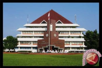 Dua Tim IPB Menangi Kompetisi Pangan Internasional