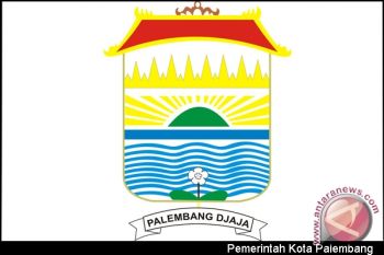 Polresta-Pemkot Palembang kerja sama antisipasi konfilik