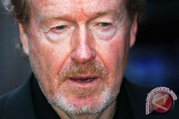 Debut trailer misteri Ridley Scott untuk film baru versi Rusia