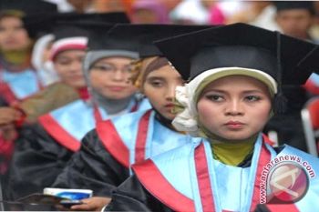  Lulusan IT Tak Siap Hadapi Dunia Kerja?