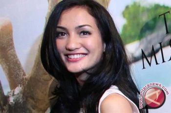 Film terbaru dari Atiqah Hasiholan dan Arifin Putra