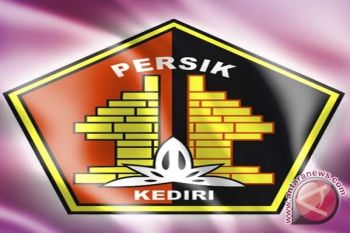  Persik Kediri Taklukkan Perseta Tulungagung 4-0