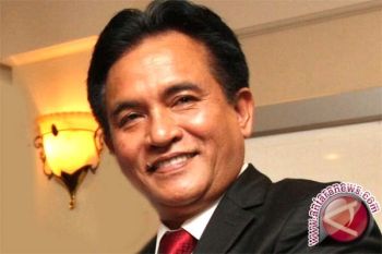 Presiden Dan DPR Bisa Gugat MK