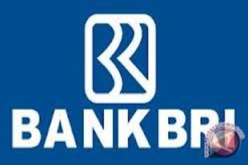 BRI Dorong Pertumbuhan Elektronik Banking