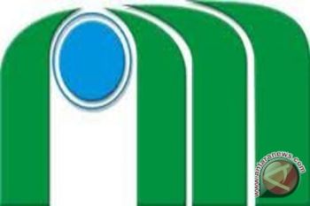 PKS Kulon Progo dukung penyertaan modal PDAM 
