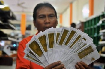 KARTU PERLINDUNGAN SOSIAL