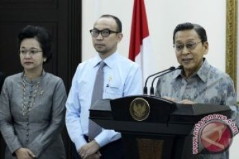  BLSM Dari Berbagai Pandangan