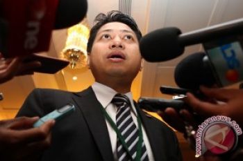 BLSM Untuk Masyarakat Miskin Bukan dari Utang