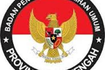 Bawaslu Jateng Awasi Caleg Berstatus Pegawai