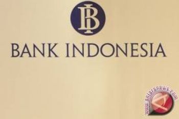 Kredit Investasi Tumbuh 51,47 Persen