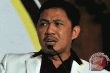 PKS Bantah Beraliran Wahabi