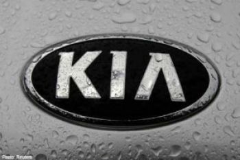 KIA Motors Luncurkan All New Carens