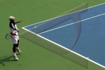 44 Petenis Ikuti Kejuaraan Internasional di Solo