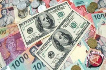 Kudus Optimistis Capai Target Investasi Rp10,99 Triliun 