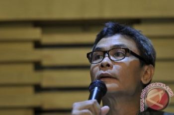 Penyidik KPK Geledah Bank Indonesia