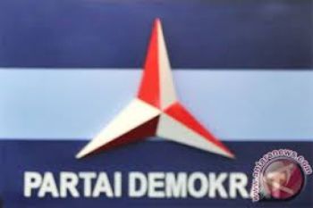 Dua Caleg Partai Demokrat Pekalongan Mengundurkan Diri