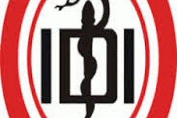 IDI: Besaran Premi BPJS Harusnya Ideal