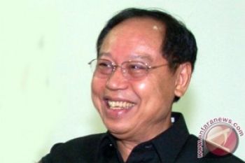 Pekerja Bisa Cicil Rumah Setelah Setahun
