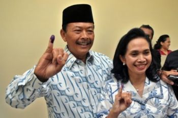 Bibit: Kenaikan Harga BBM adalah Keputusan Terbaik