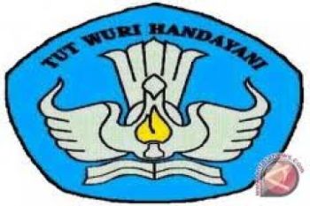 Disdik Imbau Pungutan Sekolah Swasta Tak Memberatkan