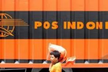 PT Pos Siap Salurkan BLSM