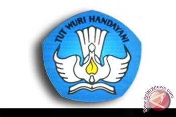 Rayonisasi PPD Tak Berlaku untuk SMK