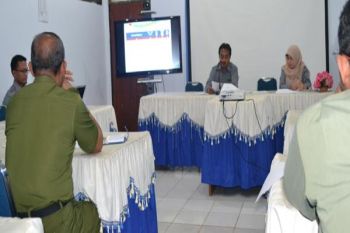 BPS: Mei 2013 Kendari Inflasi 0,74 Persen