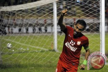 RAYAKAN GOL