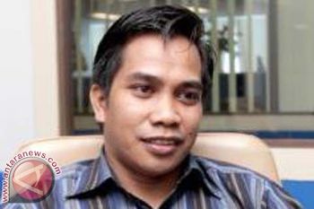 Pengamat : Penangkapan DYL pengaruhi situasi politik Sulsel 