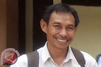 130 Magister Komunikasi Unsat bakal diwisuda
