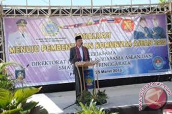 Gubernur NTB minta media lebih bijakasana mengemas tayangan